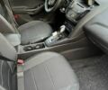 Білий Форд Фокус, об'ємом двигуна 2 л та пробігом 186 тис. км за 4350 $, фото 8 на Automoto.ua