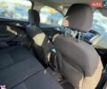 Белый Форд Фокус, объемом двигателя 2 л и пробегом 227 тыс. км за 7999 $, фото 33 на Automoto.ua