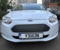 Білий Форд Фокус, об'ємом двигуна 0 л та пробігом 96 тис. км за 7777 $, фото 25 на Automoto.ua