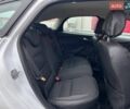 Білий Форд Фокус, об'ємом двигуна 1 л та пробігом 122 тис. км за 7790 $, фото 11 на Automoto.ua