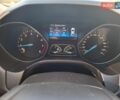 Белый Форд Фокус, объемом двигателя 1 л и пробегом 114 тыс. км за 6900 $, фото 13 на Automoto.ua