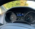 Форд Фокус 2015 в Киеве на Automoto.ua Белый Форд Фокус, объемом двигателя 2 л и пробегом 153 тыс. км за 8500 $, фото 26 на Automoto.ua
