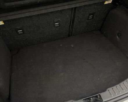 Белый Форд Фокус, объемом двигателя 2 л и пробегом 248 тыс. км за 7100 $, фото 42 на Automoto.ua