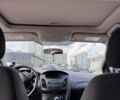 Форд Фокус 2015 у Києві на Automoto.ua Білий Форд Фокус, об'ємом двигуна 2 л та пробігом 98 тис. км за 8900 $, фото 8 на Automoto.ua