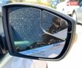 Білий Форд Фокус, об'ємом двигуна 2 л та пробігом 189 тис. км за 9490 $, фото 6 на Automoto.ua