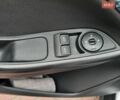 Білий Форд Фокус, об'ємом двигуна 1 л та пробігом 103 тис. км за 6300 $, фото 27 на Automoto.ua