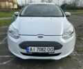 Белый Форд Фокус, объемом двигателя 0 л и пробегом 135 тыс. км за 6800 $, фото 3 на Automoto.ua