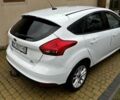 Белый Форд Фокус, объемом двигателя 1 л и пробегом 127 тыс. км за 7600 $, фото 3 на Automoto.ua
