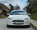 Белый Форд Фокус, объемом двигателя 0 л и пробегом 137 тыс. км за 7400 $, фото 6 на Automoto.ua