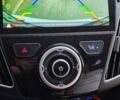 Белый Форд Фокус, объемом двигателя 1 л и пробегом 75 тыс. км за 9100 $, фото 24 на Automoto.ua