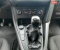 Білий Форд Фокус, об'ємом двигуна 1 л та пробігом 103 тис. км за 6300 $, фото 30 на Automoto.ua