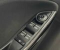 Білий Форд Фокус, об'ємом двигуна 2 л та пробігом 200 тис. км за 7690 $, фото 8 на Automoto.ua