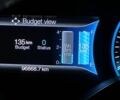 Білий Форд Фокус, об'ємом двигуна 0 л та пробігом 96 тис. км за 7777 $, фото 11 на Automoto.ua