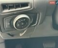 Белый Форд Фокус, объемом двигателя 1 л и пробегом 88 тыс. км за 9400 $, фото 31 на Automoto.ua