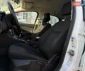 Белый Форд Фокус, объемом двигателя 1 л и пробегом 150 тыс. км за 8290 $, фото 8 на Automoto.ua