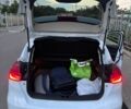Білий Форд Фокус, об'ємом двигуна 0 л та пробігом 96 тис. км за 7777 $, фото 16 на Automoto.ua