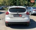 Білий Форд Фокус, об'ємом двигуна 2 л та пробігом 189 тис. км за 9490 $, фото 8 на Automoto.ua