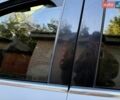 Белый Форд Фокус, объемом двигателя 2 л и пробегом 103 тыс. км за 8200 $, фото 13 на Automoto.ua