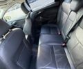 Белый Форд Фокус, объемом двигателя 2 л и пробегом 112 тыс. км за 8900 $, фото 8 на Automoto.ua