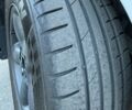 Белый Форд Фокус, объемом двигателя 2 л и пробегом 154 тыс. км за 6900 $, фото 9 на Automoto.ua