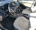 Белый Форд Фокус, объемом двигателя 0 л и пробегом 65 тыс. км за 11200 $, фото 6 на Automoto.ua