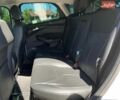 Білий Форд Фокус, об'ємом двигуна 2 л та пробігом 189 тис. км за 9490 $, фото 23 на Automoto.ua