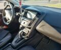 Білий Форд Фокус, об'ємом двигуна 0 л та пробігом 65 тис. км за 7999 $, фото 6 на Automoto.ua