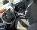 Білий Форд Фокус, об'ємом двигуна 2 л та пробігом 150 тис. км за 8494 $, фото 4 на Automoto.ua