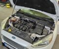 Білий Форд Фокус, об'ємом двигуна 2 л та пробігом 189 тис. км за 9300 $, фото 13 на Automoto.ua
