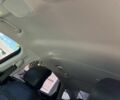 Белый Форд Фокус, объемом двигателя 0 л и пробегом 137 тыс. км за 7400 $, фото 10 на Automoto.ua