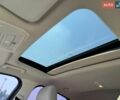Белый Форд Фокус, объемом двигателя 2 л и пробегом 116 тыс. км за 8500 $, фото 17 на Automoto.ua