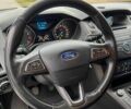 Білий Форд Фокус, об'ємом двигуна 1 л та пробігом 213 тис. км за 6200 $, фото 7 на Automoto.ua