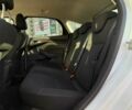 Білий Форд Фокус, об'ємом двигуна 0 л та пробігом 150 тис. км за 8290 $, фото 9 на Automoto.ua