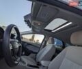 Білий Форд Фокус, об'ємом двигуна 1 л та пробігом 90 тис. км за 7300 $, фото 18 на Automoto.ua