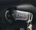 Білий Форд Фокус, об'ємом двигуна 2 л та пробігом 156 тис. км за 8300 $, фото 35 на Automoto.ua
