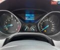 Белый Форд Фокус, объемом двигателя 1 л и пробегом 122 тыс. км за 9290 $, фото 21 на Automoto.ua