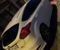 Белый Форд Фокус, объемом двигателя 2.01 л и пробегом 287 тыс. км за 7200 $, фото 11 на Automoto.ua