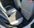 Білий Форд Фокус, об'ємом двигуна 2 л та пробігом 156 тис. км за 8300 $, фото 29 на Automoto.ua