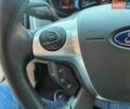Белый Форд Фокус, объемом двигателя 0 л и пробегом 90 тыс. км за 6300 $, фото 24 на Automoto.ua