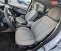 Білий Форд Фокус, об'ємом двигуна 1 л та пробігом 90 тис. км за 7300 $, фото 24 на Automoto.ua