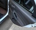 Білий Форд Фокус, об'ємом двигуна 0 л та пробігом 96 тис. км за 7777 $, фото 19 на Automoto.ua