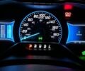 Білий Форд Фокус, об'ємом двигуна 0 л та пробігом 96 тис. км за 7777 $, фото 9 на Automoto.ua