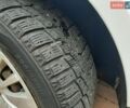 Білий Форд Фокус, об'ємом двигуна 1 л та пробігом 103 тис. км за 6300 $, фото 15 на Automoto.ua