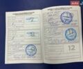 Белый Форд Фокус, объемом двигателя 1 л и пробегом 155 тыс. км за 5200 $, фото 3 на Automoto.ua