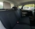 Форд Фокус 2015 в Киеве на Automoto.ua Белый Форд Фокус, объемом двигателя 2 л и пробегом 153 тыс. км за 8500 $, фото 16 на Automoto.ua