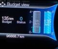 Білий Форд Фокус, об'ємом двигуна 0 л та пробігом 96 тис. км за 7777 $, фото 12 на Automoto.ua