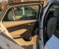 Білий Форд Фокус, об'ємом двигуна 2 л та пробігом 79 тис. км за 11200 $, фото 10 на Automoto.ua