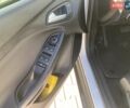 Білий Форд Фокус, об'ємом двигуна 2 л та пробігом 173 тис. км за 7500 $, фото 12 на Automoto.ua