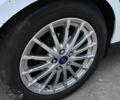Білий Форд Фокус, об'ємом двигуна 0 л та пробігом 96 тис. км за 7777 $, фото 15 на Automoto.ua
