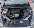 Білий Форд Фокус, об'ємом двигуна 1 л та пробігом 90 тис. км за 7300 $, фото 28 на Automoto.ua